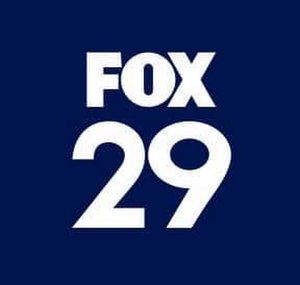 FOX 29 Philadelphia