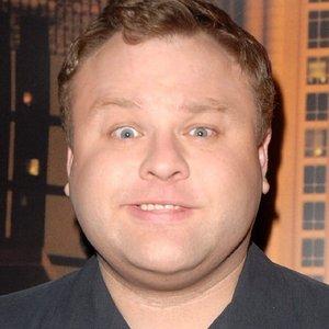 Frank Caliendo