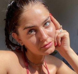 freckles asmr