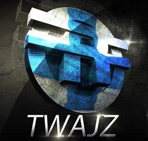 FreestyleReplay Twajz