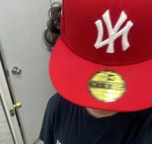 freshlyxo!