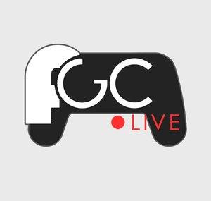 FRUs GAMING LIVE