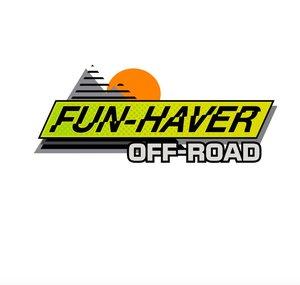 Fun-Haver Off-Road