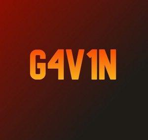 G4V1N