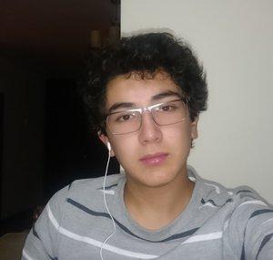 GaboLarx