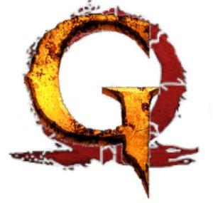 Gadstheking