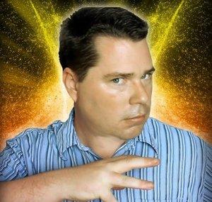 GalacticGod