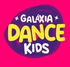 Galaxia Dance Kids & Teen