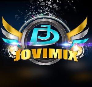 Galaxia Enterprise TV DJ JoviMix