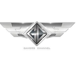 GamersChannelHQ