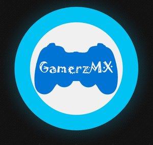 GamerzMX