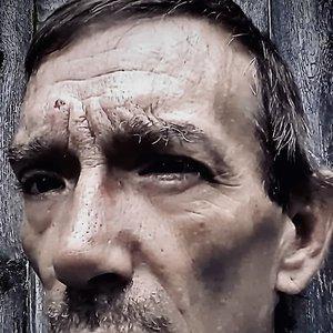 Gary Wolfenden