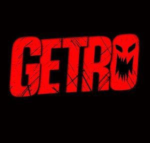 Getro