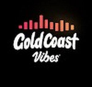 Gold Coast Vibes