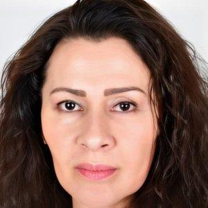 Gonca Cilasun