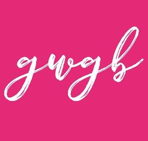 Good Women Good Business by Ujama