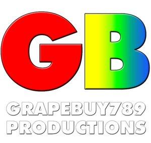 Grapebuy789Productions