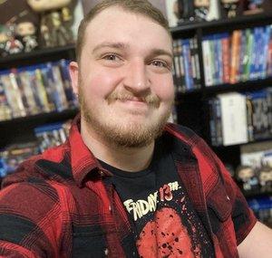 Grizzly Reviews