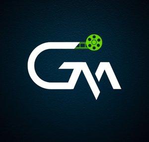 Guy At The Movies