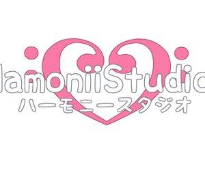 HamoniiStudios