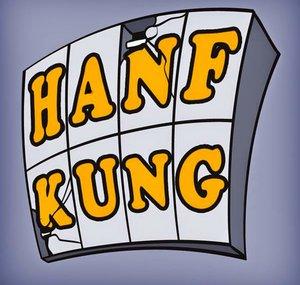 Hanf Kung