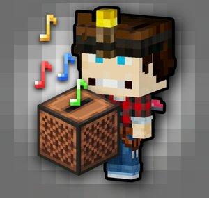 Harrison's Jukebox