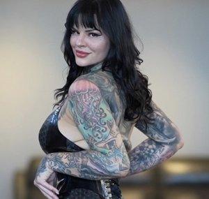 Heidi Lavon
