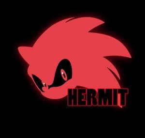 Hermit Loquendo