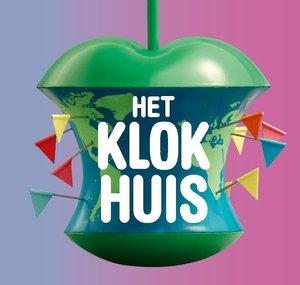 Het Klokhuis