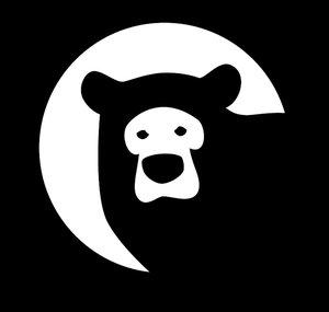 Hey Bear Sensory