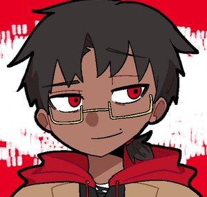 HisoNoKami