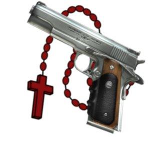 HitGod47