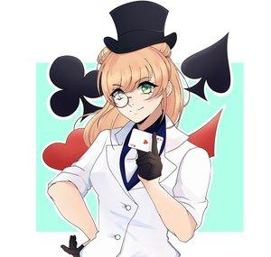 Hiyori Moumi V-Tuber Channel