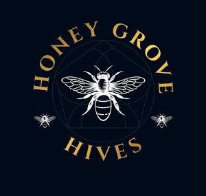 Honey Grove Hives