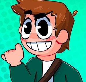 HurtigBlox