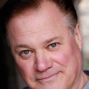 Ian Blackman