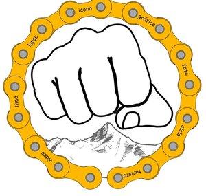 Iconografico