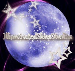 IlluminatedSkiesStudios