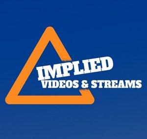Implied