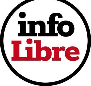 infoLibre