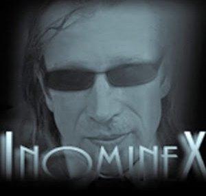 Inomine X