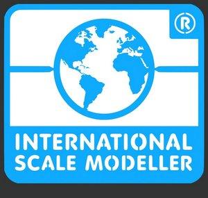 International Scale Modeller