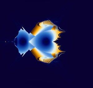 IsaMorphic