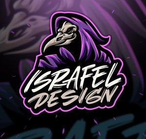 Israfel