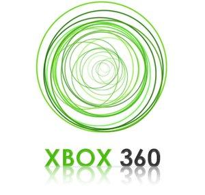 ItalianXboxGaming