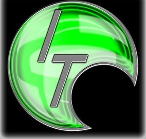 ITC Community