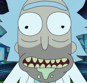 itsreallyRick