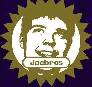 Jacbros
