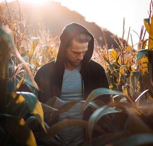 Jacob Laukaitis