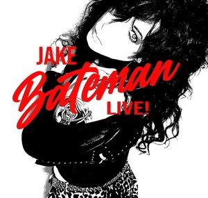 Jake Bateman Live